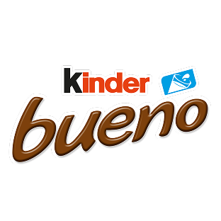 kinder