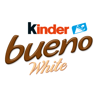 kinder