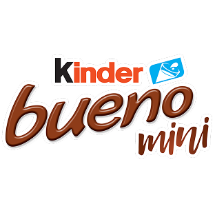 kinder