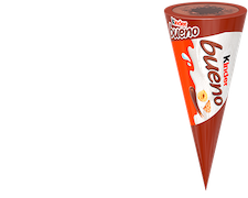 kinder