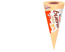kinder