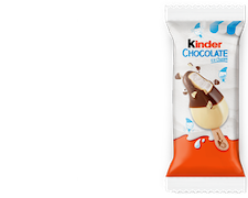 kinder