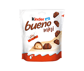 kinder