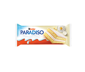 kinder