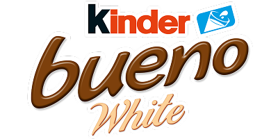 kinder