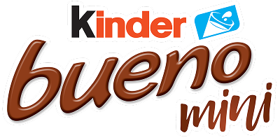 kinder