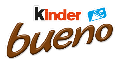 kinder