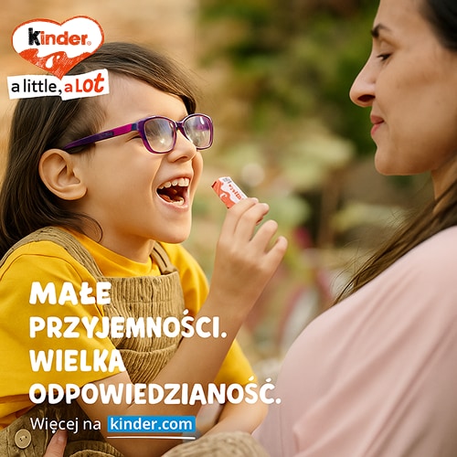 kinder