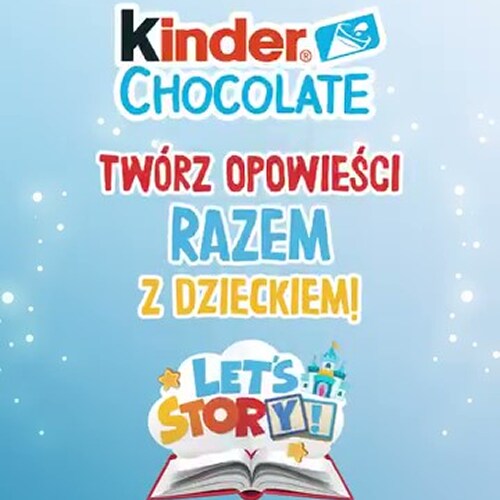 kinder