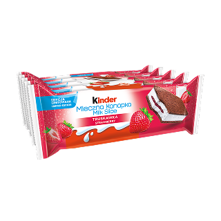 kinder