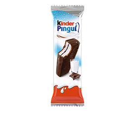 kinder