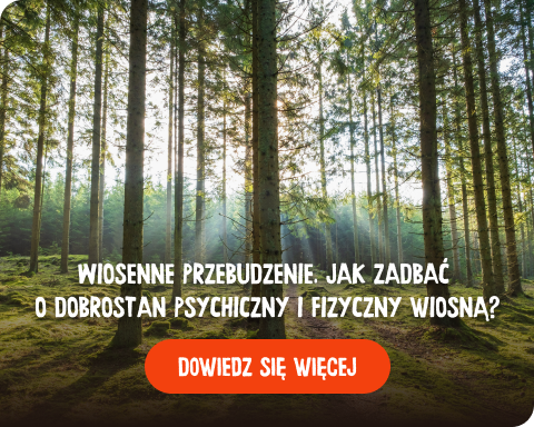 kinder