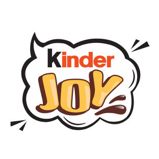 kinder