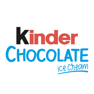 kinder