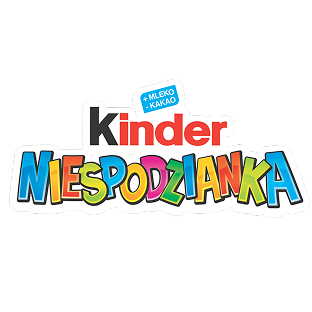 kinder