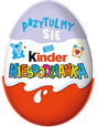 KINDER