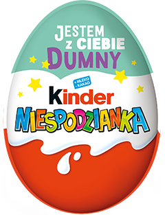 IKNDER