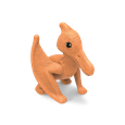 kinder