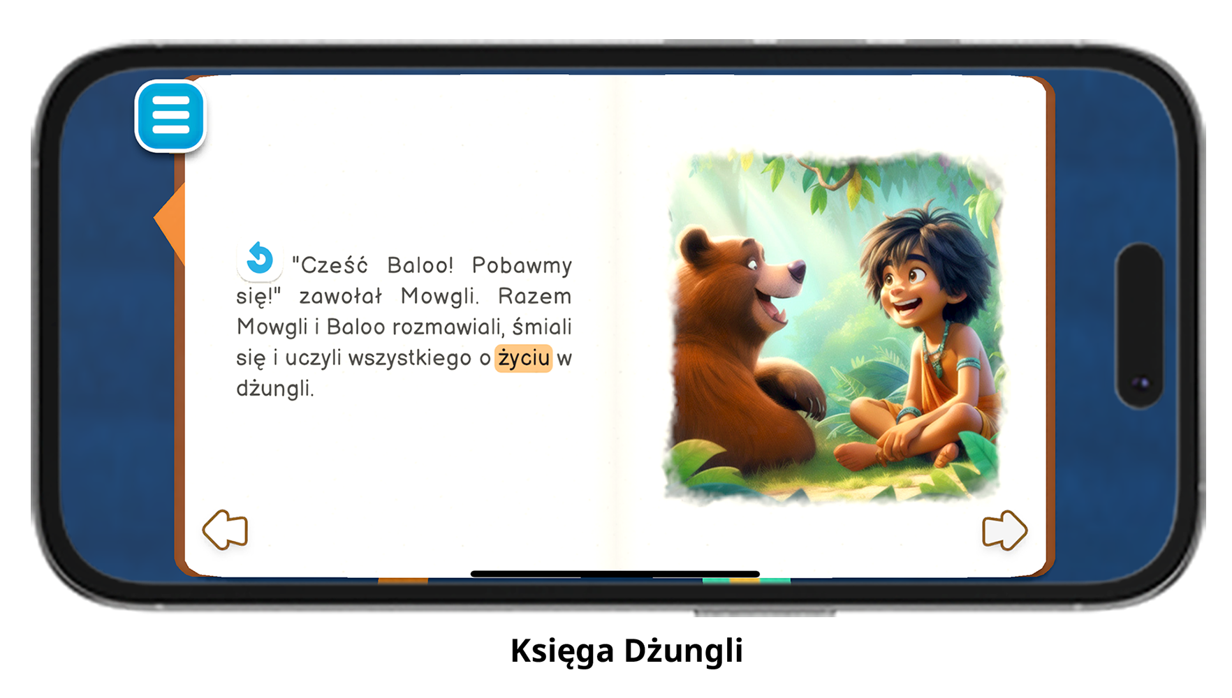 Poland PD JB 1000px with text Poland PD JB 1000px with text