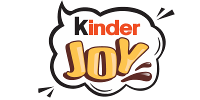 kinder
