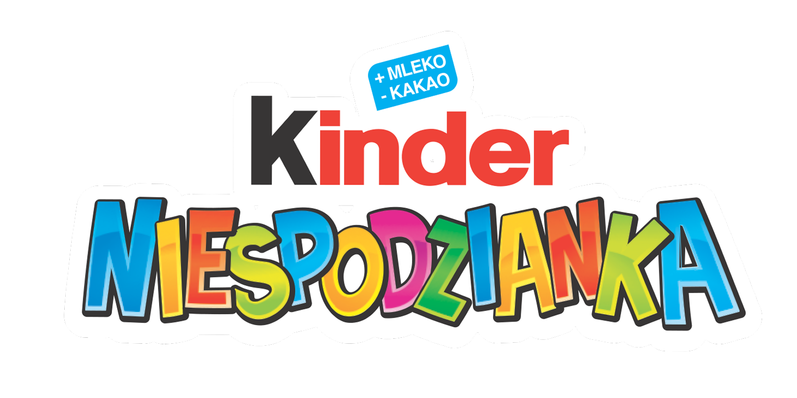 kinder