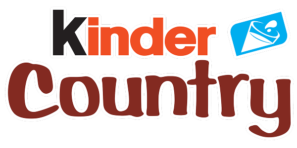 kinder
