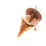 Lody Kinder Bueno