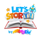 Let's Story