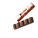 Kinder Chocolate