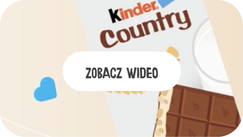 kinder