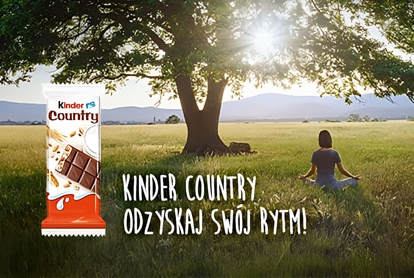 kinder