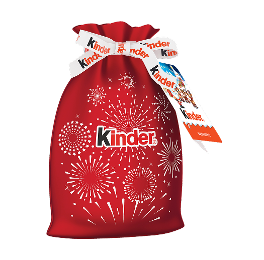 KINDER