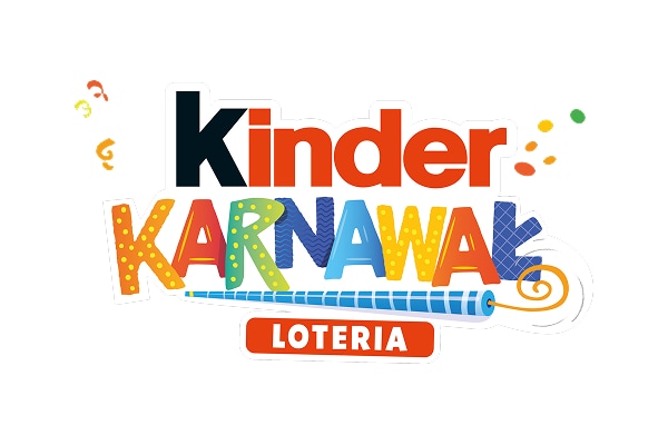 kinder