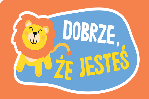 kinder