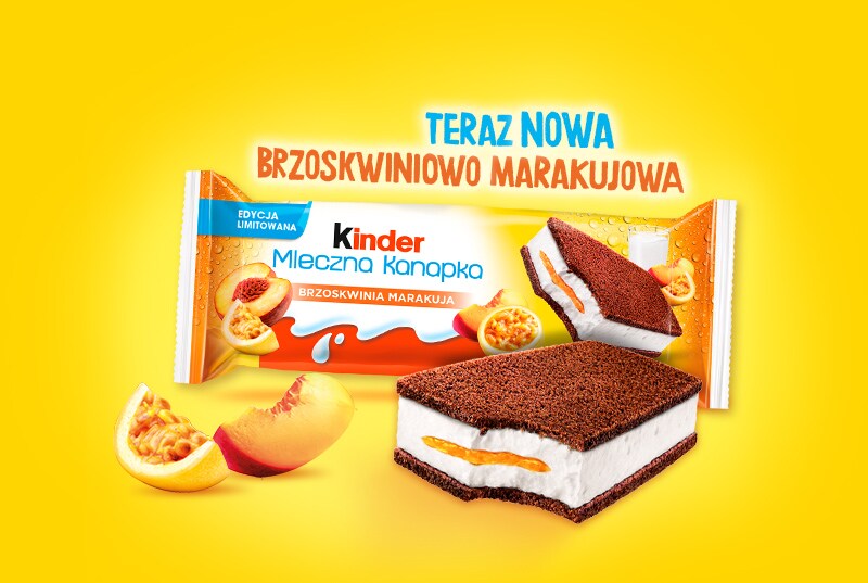 kinder