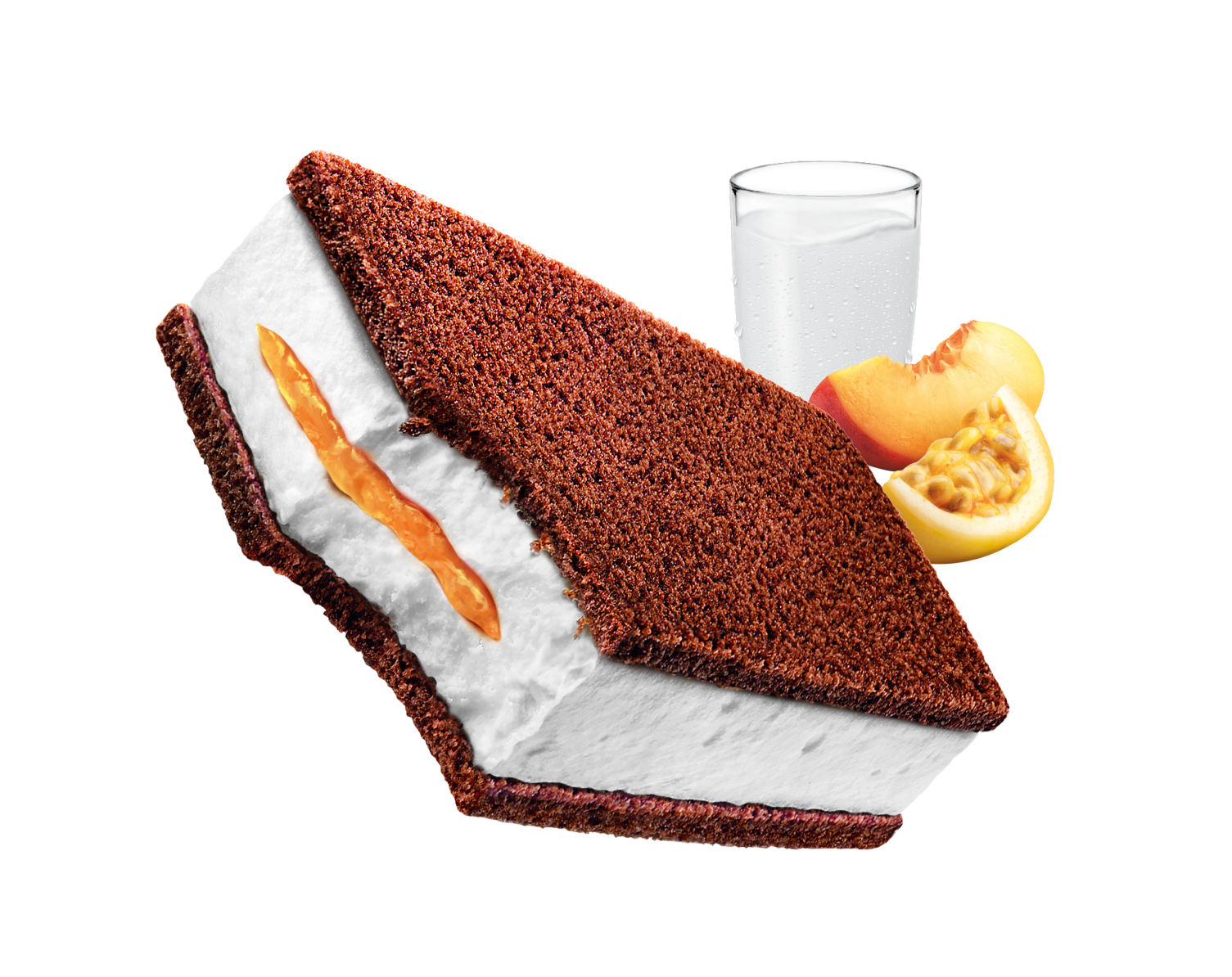 kinder