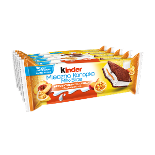 kinder