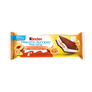 kinder