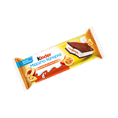 <span style="font-size: 2rem !important;">KINDER MLECZNA KANAPKA BRZOSKWINIA MARAKUJA</style>