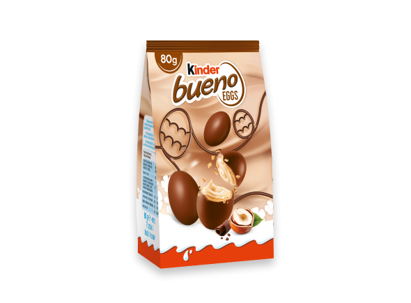 kinder