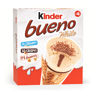kinder