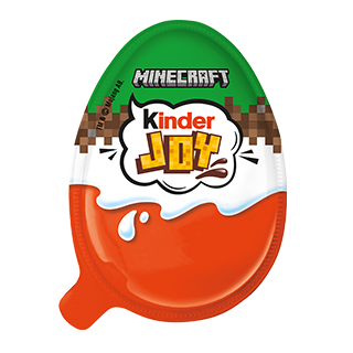 kinder