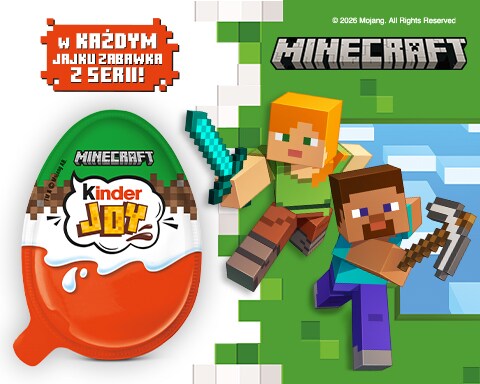 kinder