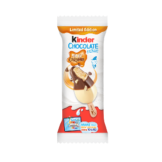 kinder