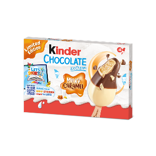 KINDER