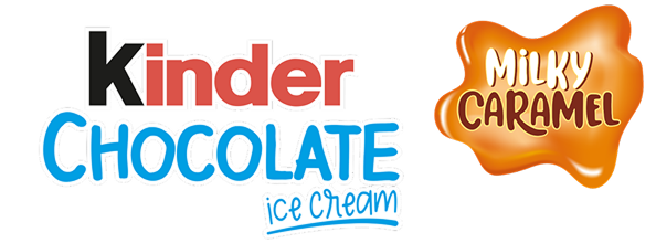kinder