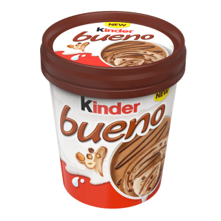 kinder