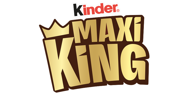 kinder