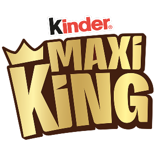 kinder
