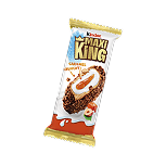 KINDER MAXI KING
